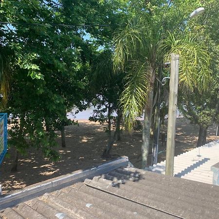 סאו לורנסו דו סול Ap Beira Da Praia Das Ondinas מראה חיצוני תמונה