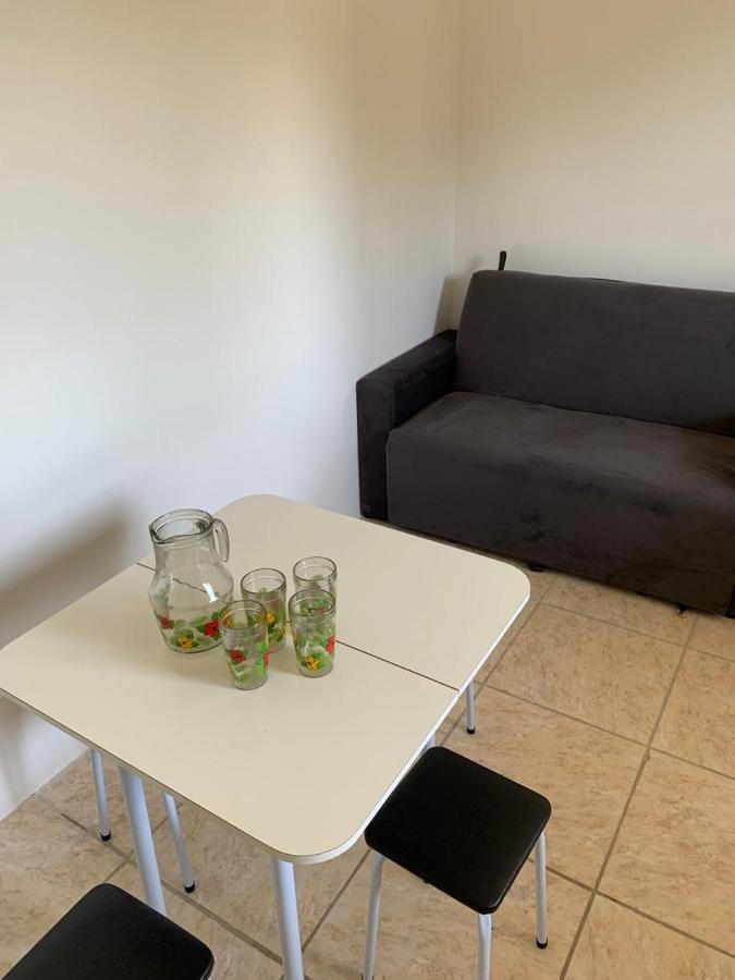 סאו לורנסו דו סול Ap Beira Da Praia Das Ondinas מראה חיצוני תמונה