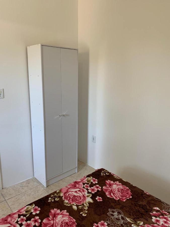 סאו לורנסו דו סול Ap Beira Da Praia Das Ondinas מראה חיצוני תמונה