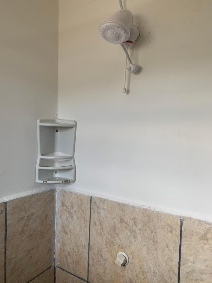 סאו לורנסו דו סול Ap Beira Da Praia Das Ondinas מראה חיצוני תמונה